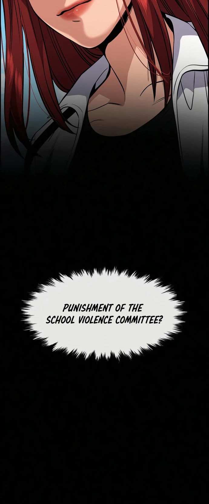 Get Schooled Chapter 56 page 44 - Chapter 56