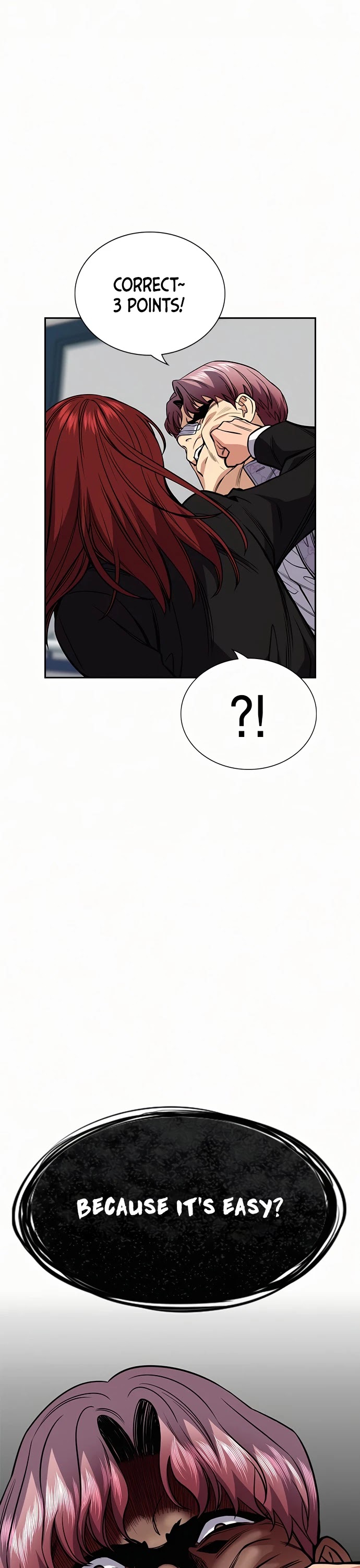 Get Schooled Chapter 57 page 44 - Chapter 57