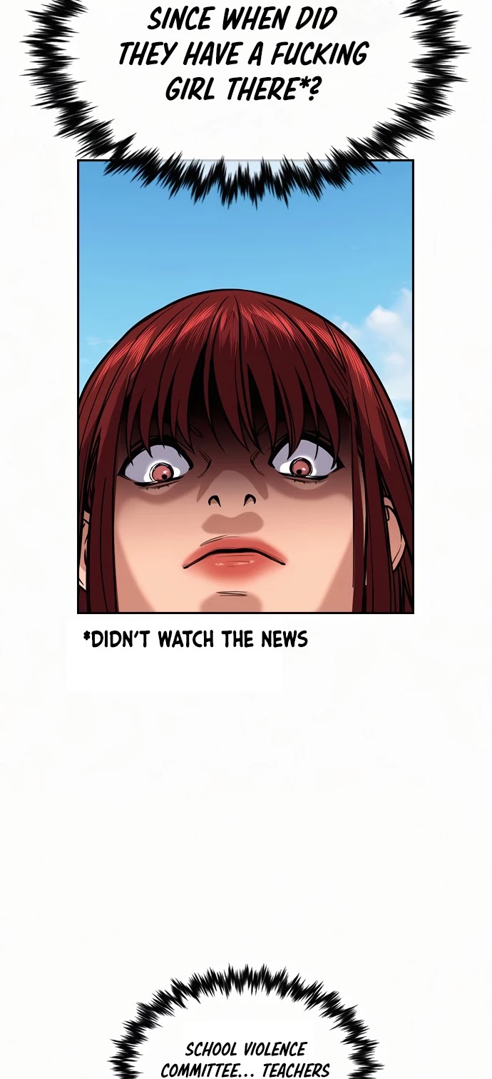 Get Schooled Chapter 57 page 5 - Chapter 57