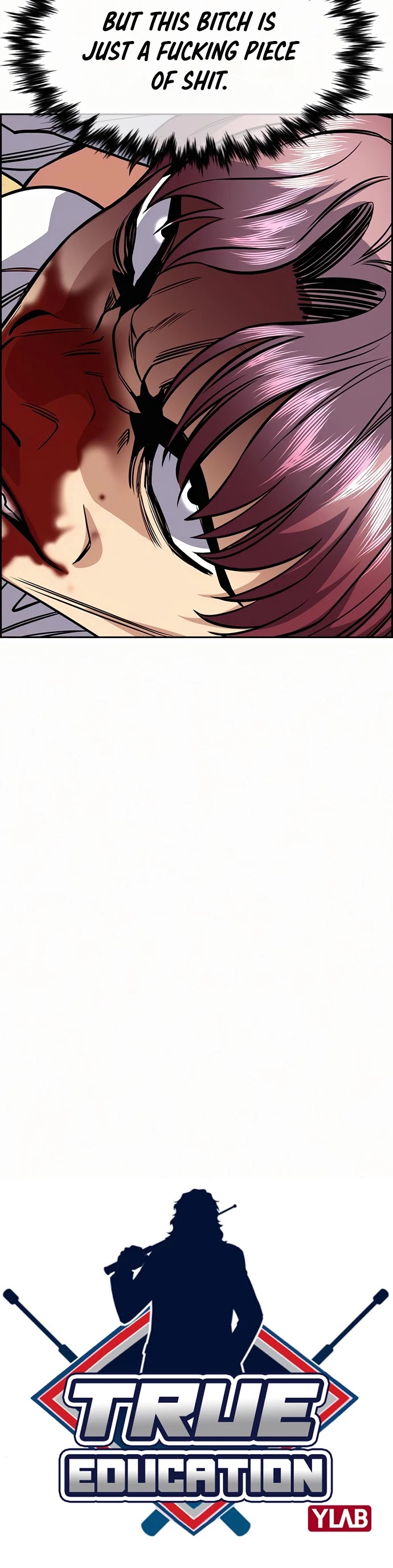 Get Schooled Chapter 57 page 9 - Chapter 57