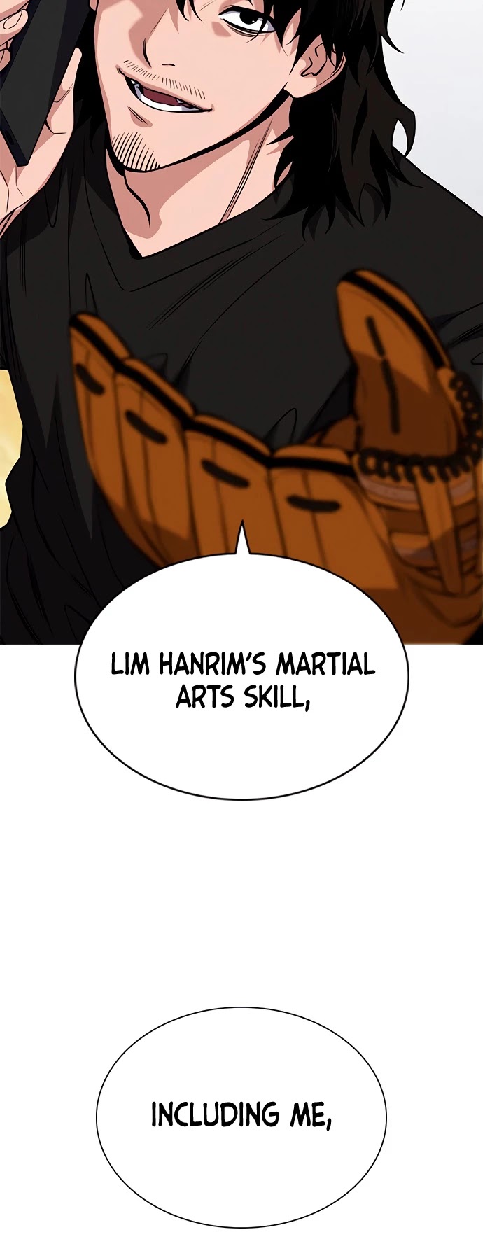 Get Schooled Chapter 58 page 32 - Chapter 58