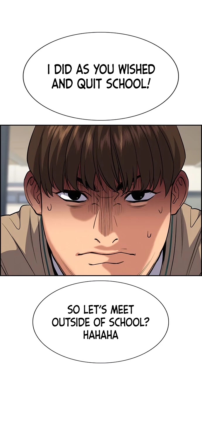 Get Schooled Chapter 59 page 44 - Chapter 59