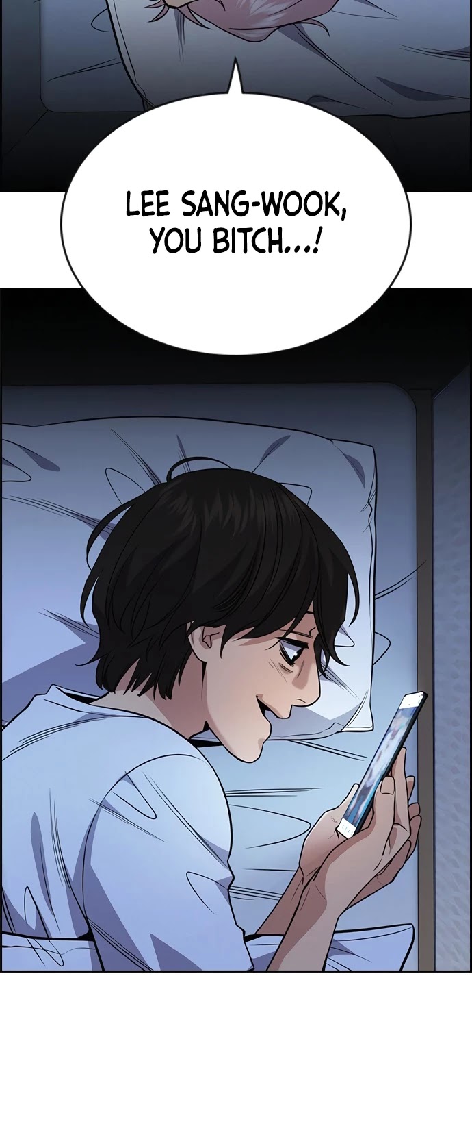 Get Schooled Chapter 59 page 5 - Chapter 59