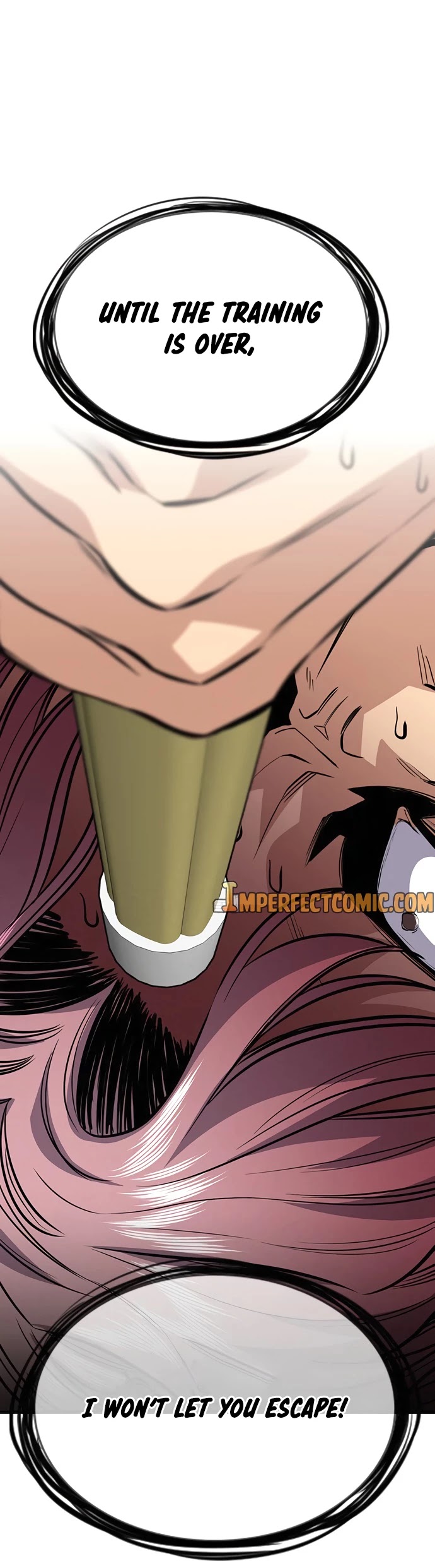 Get Schooled Chapter 59 page 51 - Chapter 59