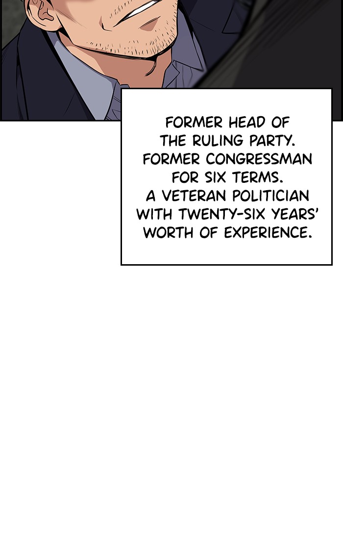Get Schooled Chapter 6 page 102 - Chapter 6: Episode 6