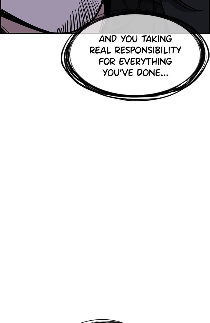 Get Schooled Chapter 6 page 45 - Chapter 6: Episode 6