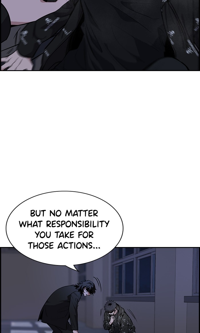 Get Schooled Chapter 6 page 48 - Chapter 6: Episode 6
