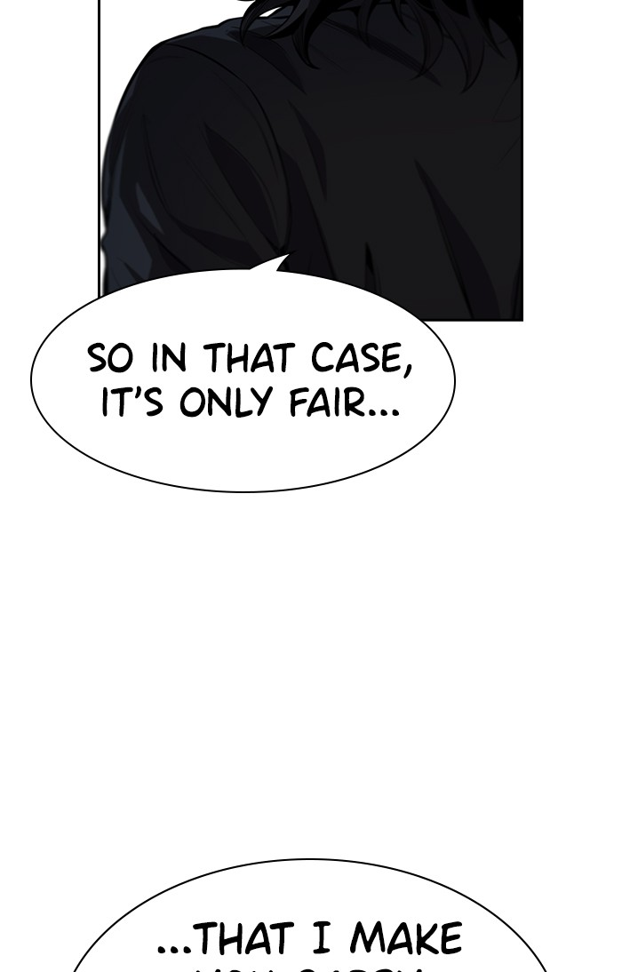 Get Schooled Chapter 6 page 50 - Chapter 6: Episode 6