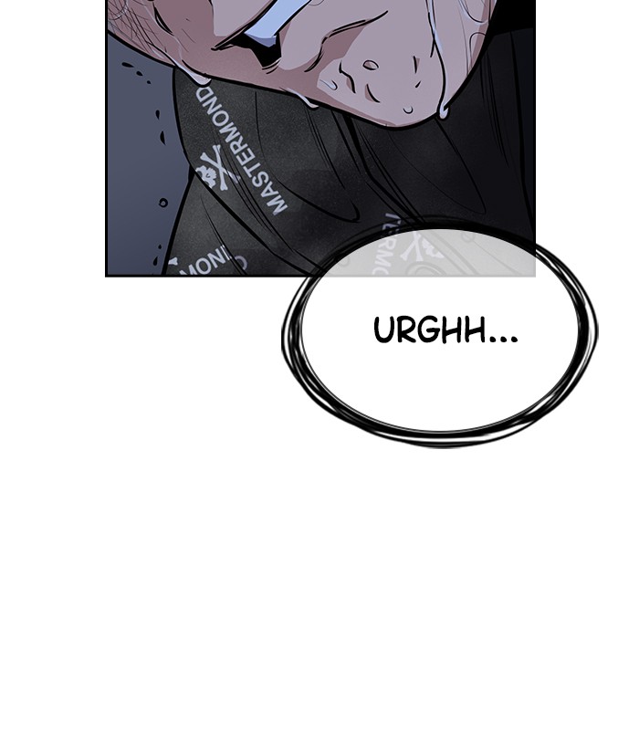 Get Schooled Chapter 6 page 54 - Chapter 6: Episode 6
