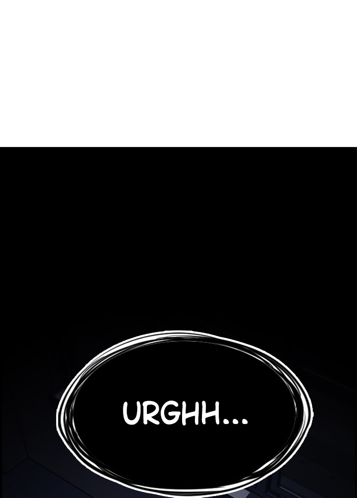 Get Schooled Chapter 6 page 55 - Chapter 6: Episode 6