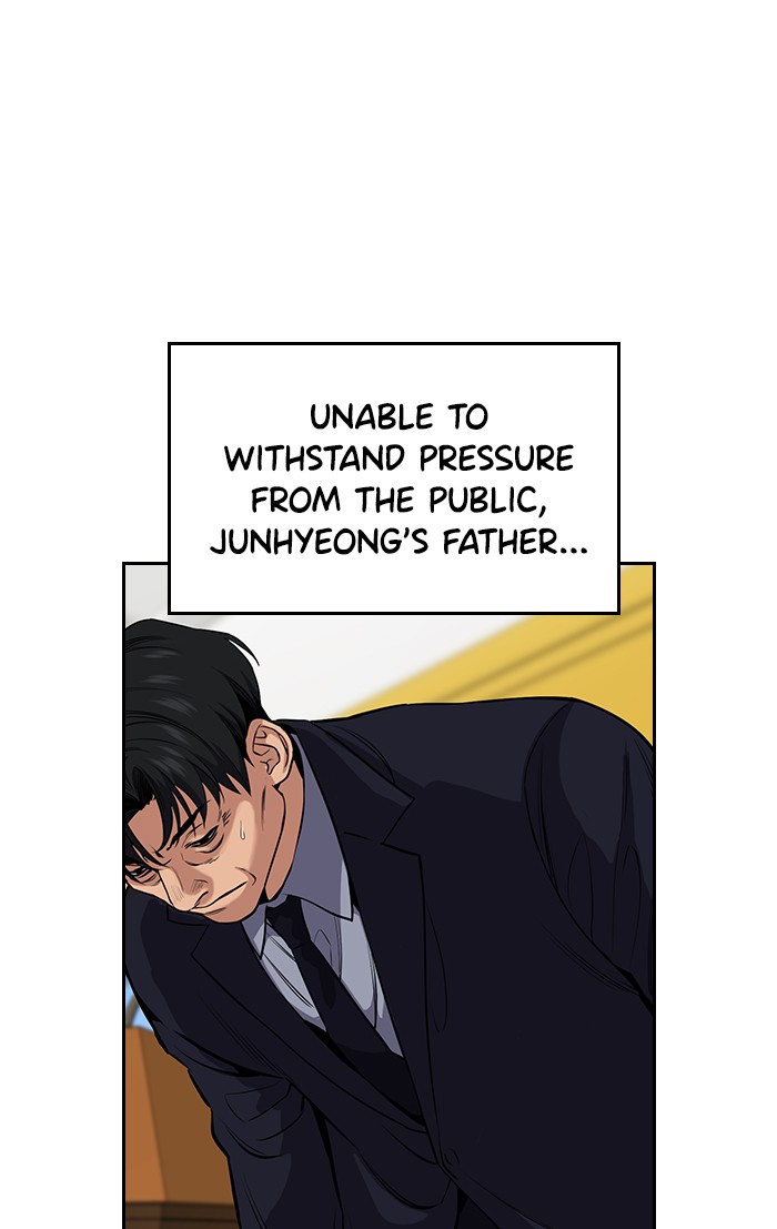 Get Schooled Chapter 6 page 62 - Chapter 6: Episode 6