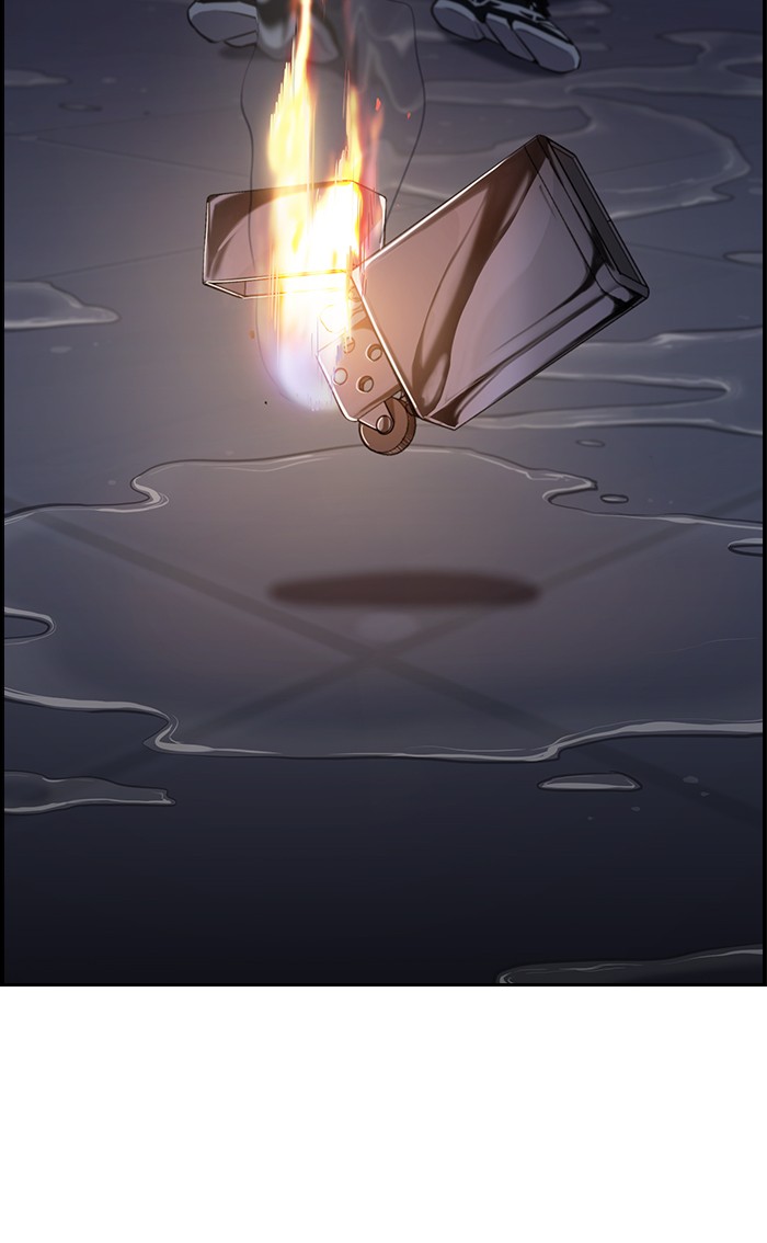Get Schooled Chapter 6 page 8 - Chapter 6: Episode 6