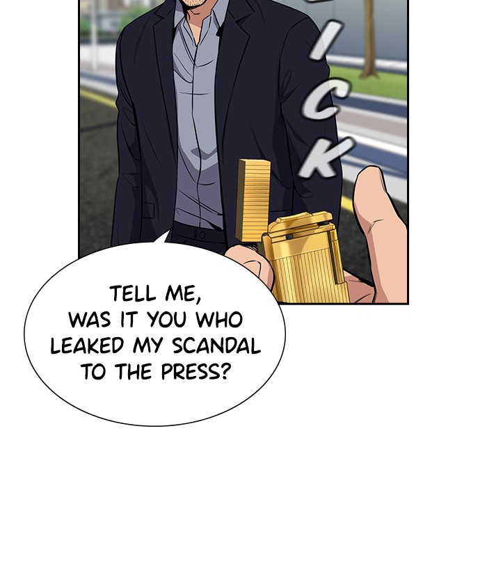 Get Schooled Chapter 6 page 89 - Chapter 6: Episode 6