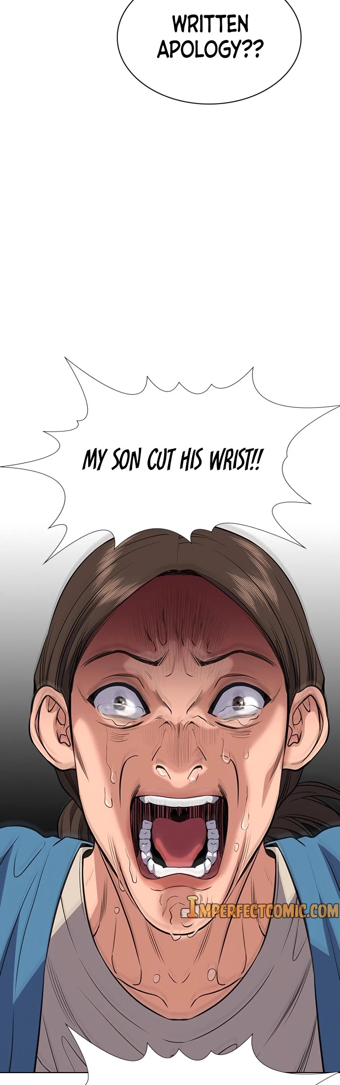 Get Schooled Chapter 60 page 24 - Chapter 60