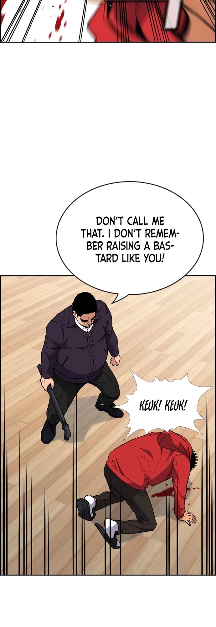 Get Schooled Chapter 60 page 28 - Chapter 60
