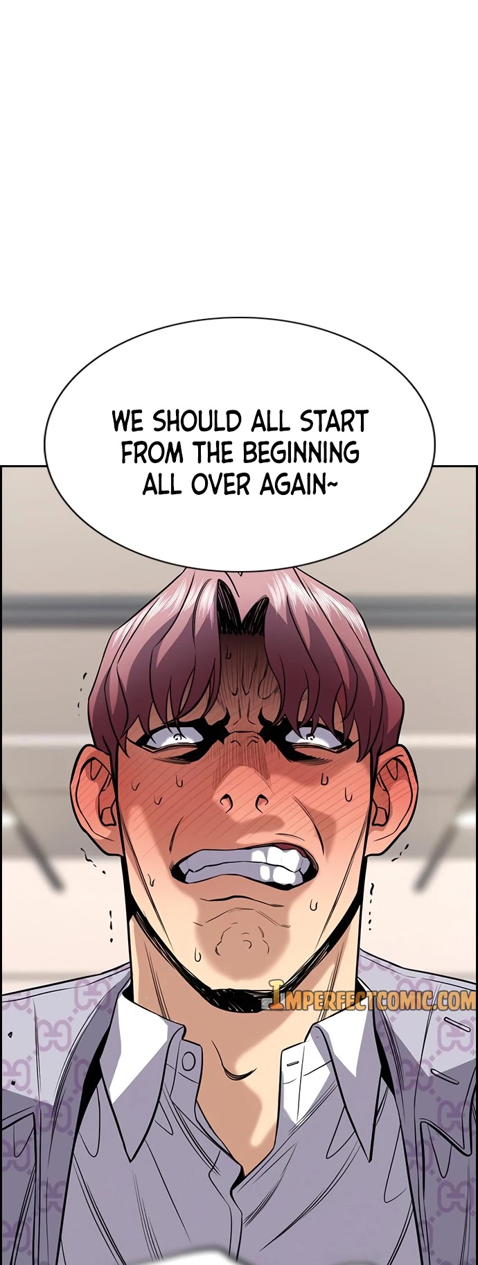 Get Schooled Chapter 60 page 45 - Chapter 60