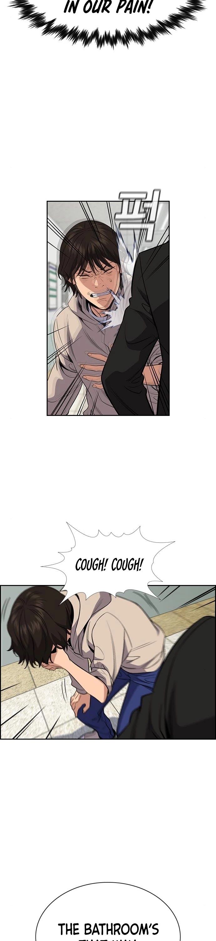 Get Schooled Chapter 61 page 45 - Chapter 61