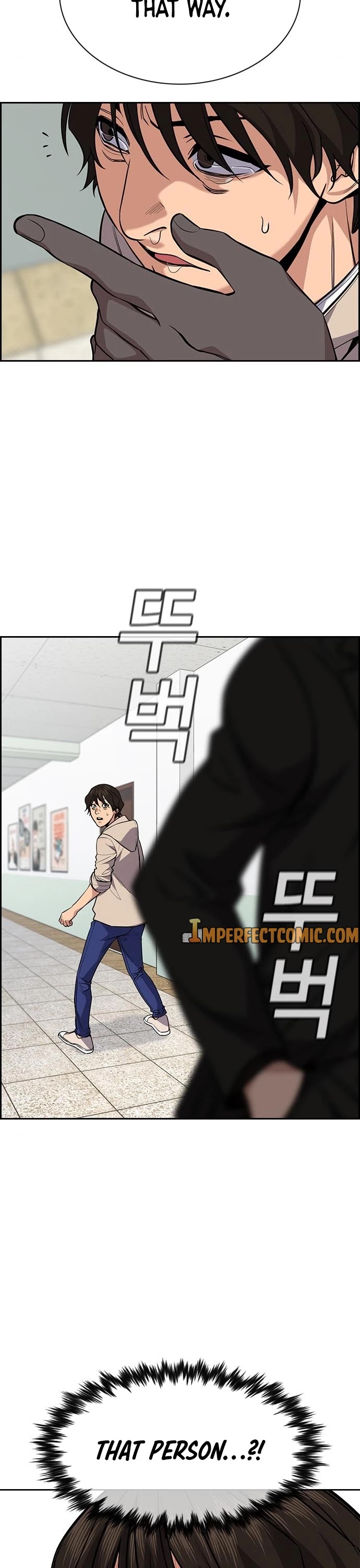 Get Schooled Chapter 61 page 46 - Chapter 61