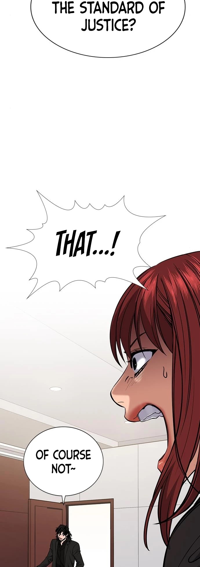 Get Schooled Chapter 61 page 49 - Chapter 61