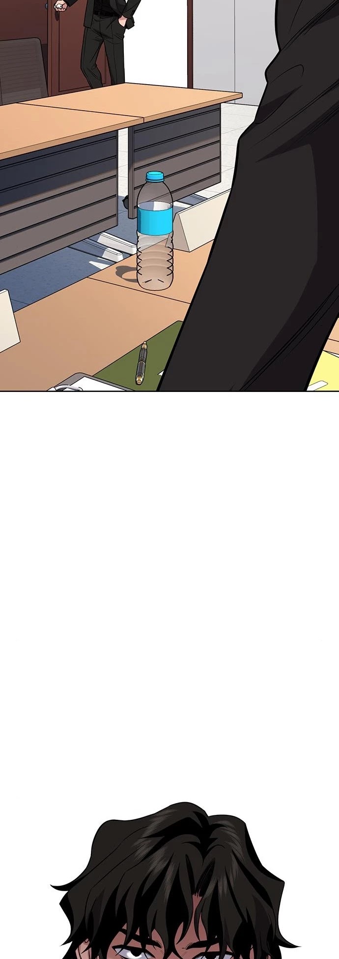 Get Schooled Chapter 61 page 50 - Chapter 61