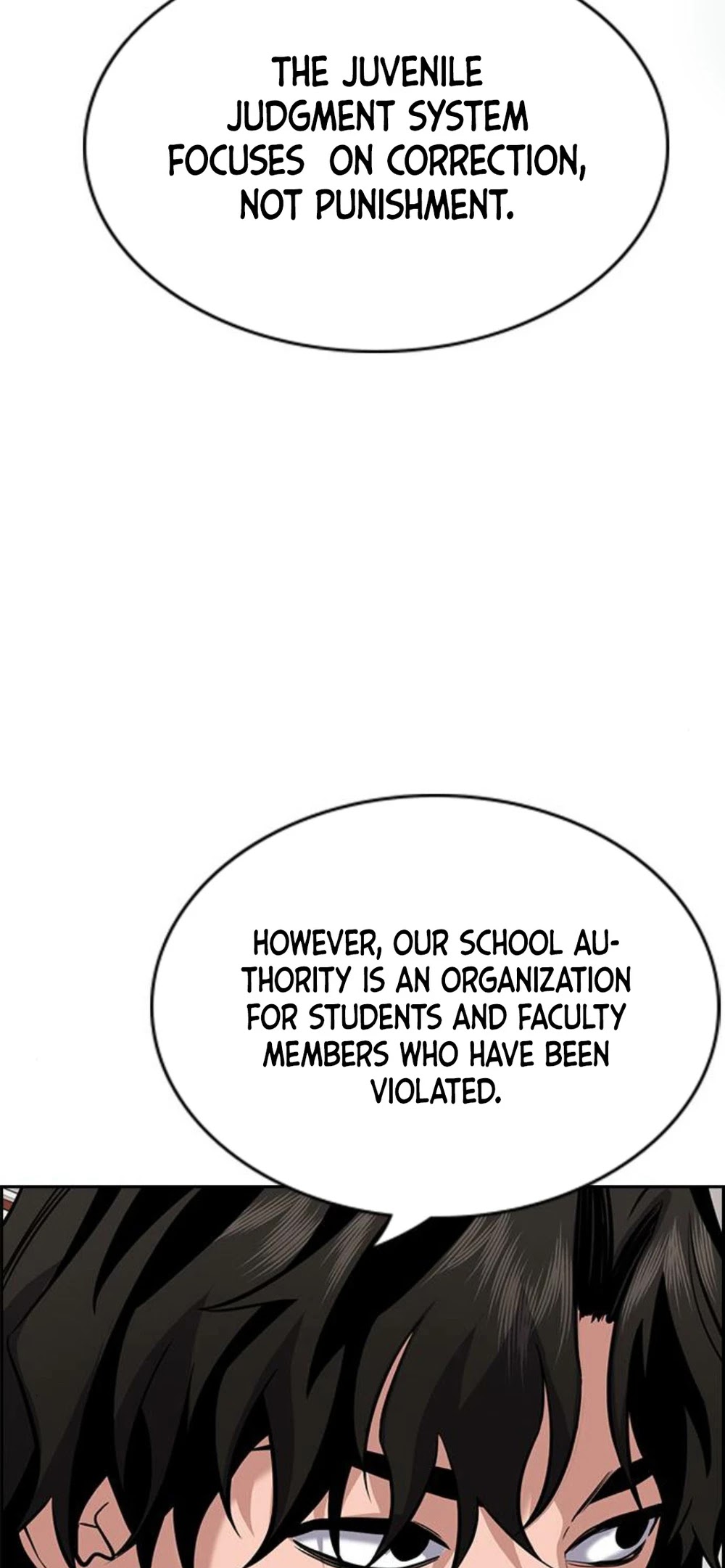 Get Schooled Chapter 62 page 12 - Chapter 62