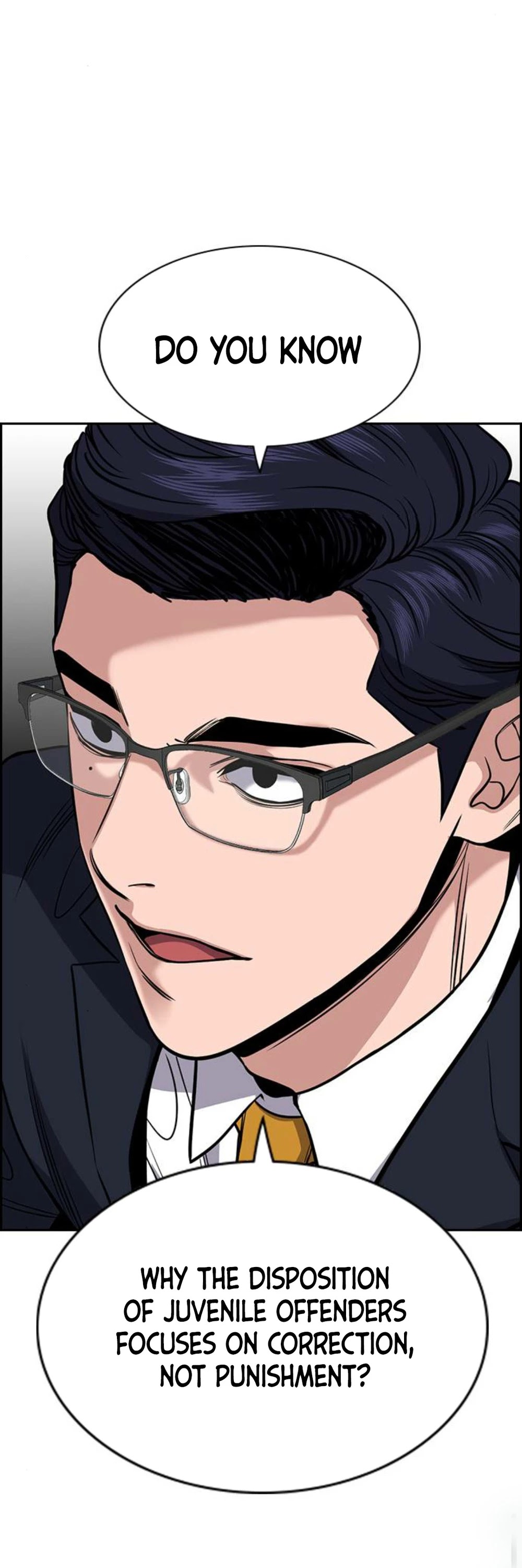 Get Schooled Chapter 62 page 17 - Chapter 62