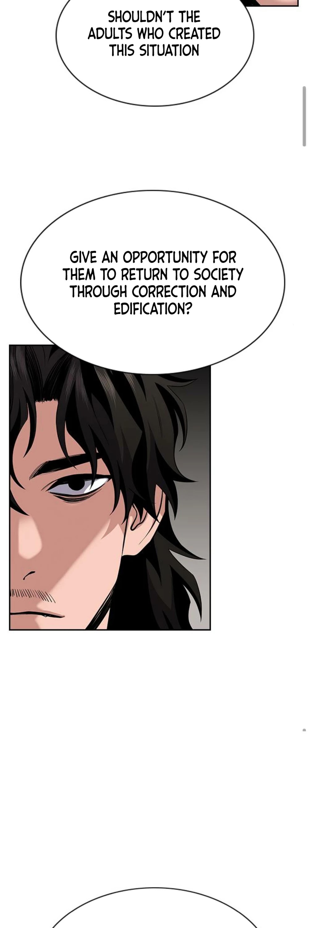 Get Schooled Chapter 62 page 21 - Chapter 62