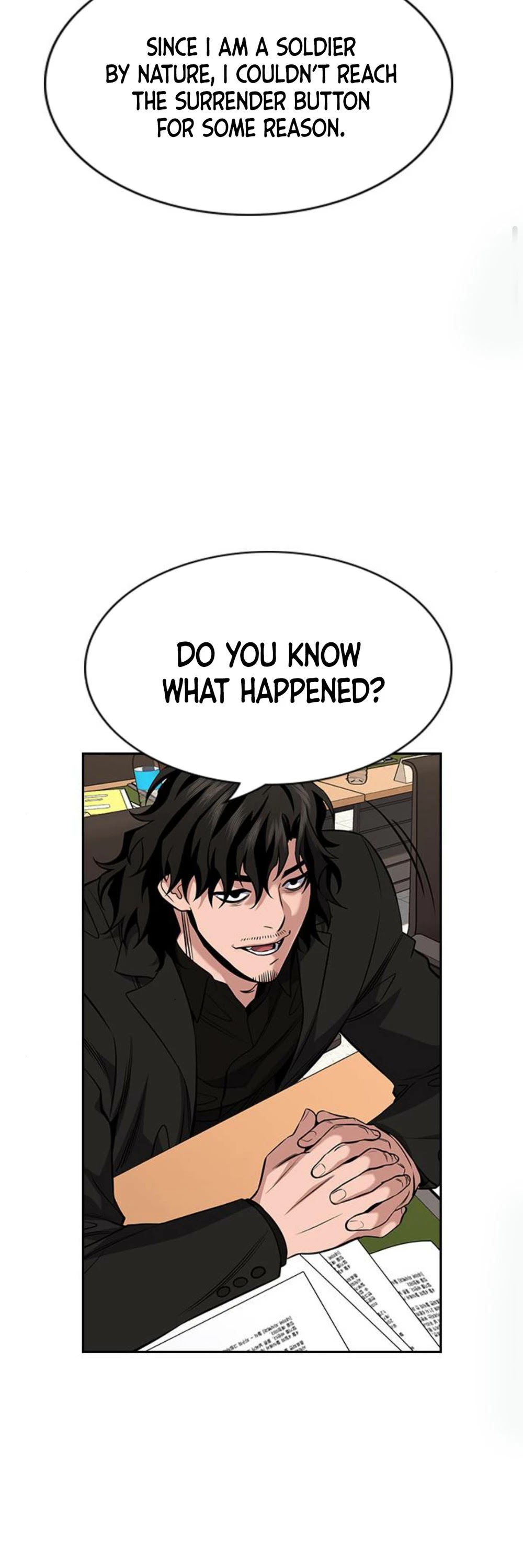 Get Schooled Chapter 62 page 25 - Chapter 62