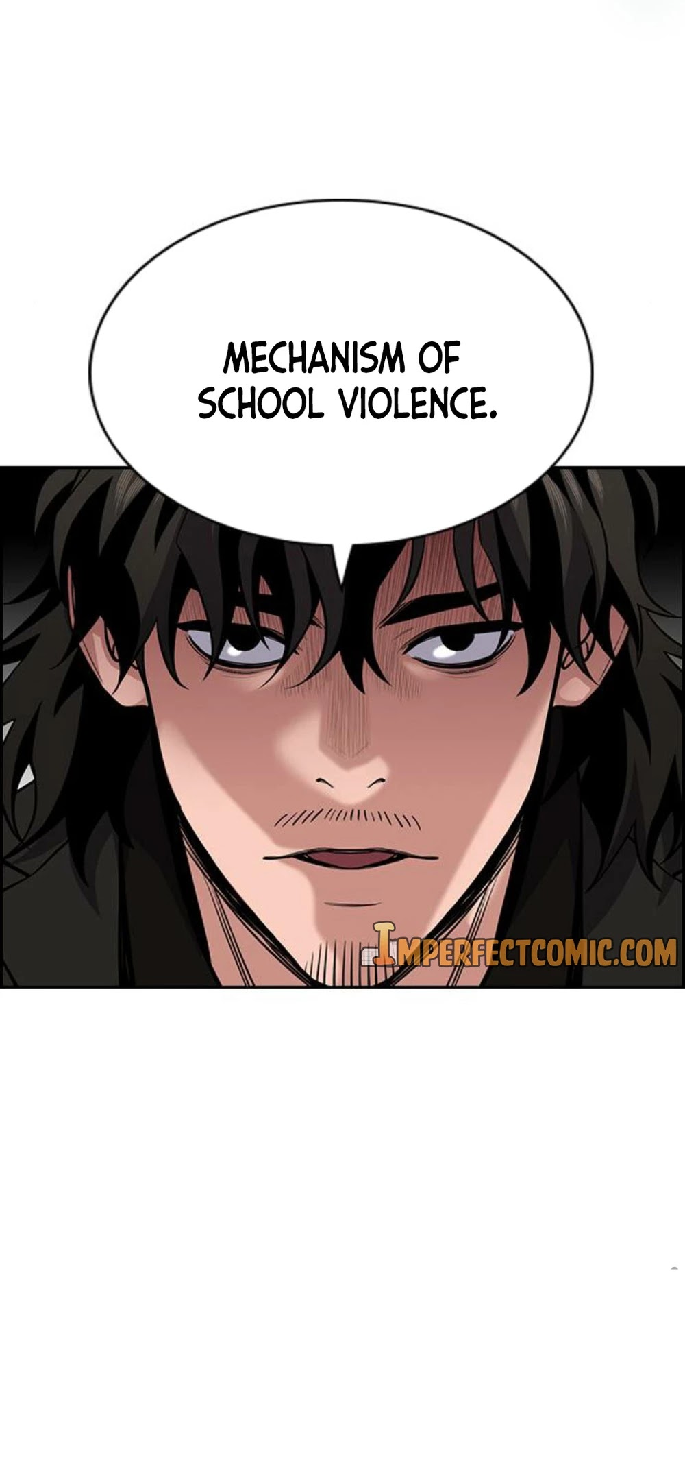 Get Schooled Chapter 62 page 28 - Chapter 62