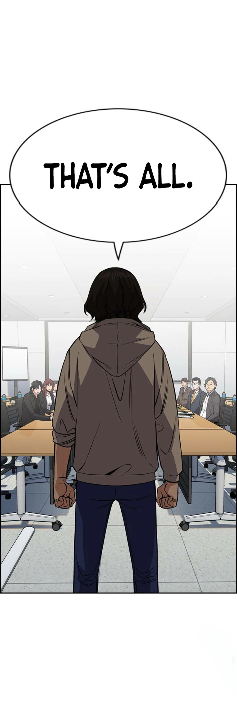 Get Schooled Chapter 62 page 43 - Chapter 62