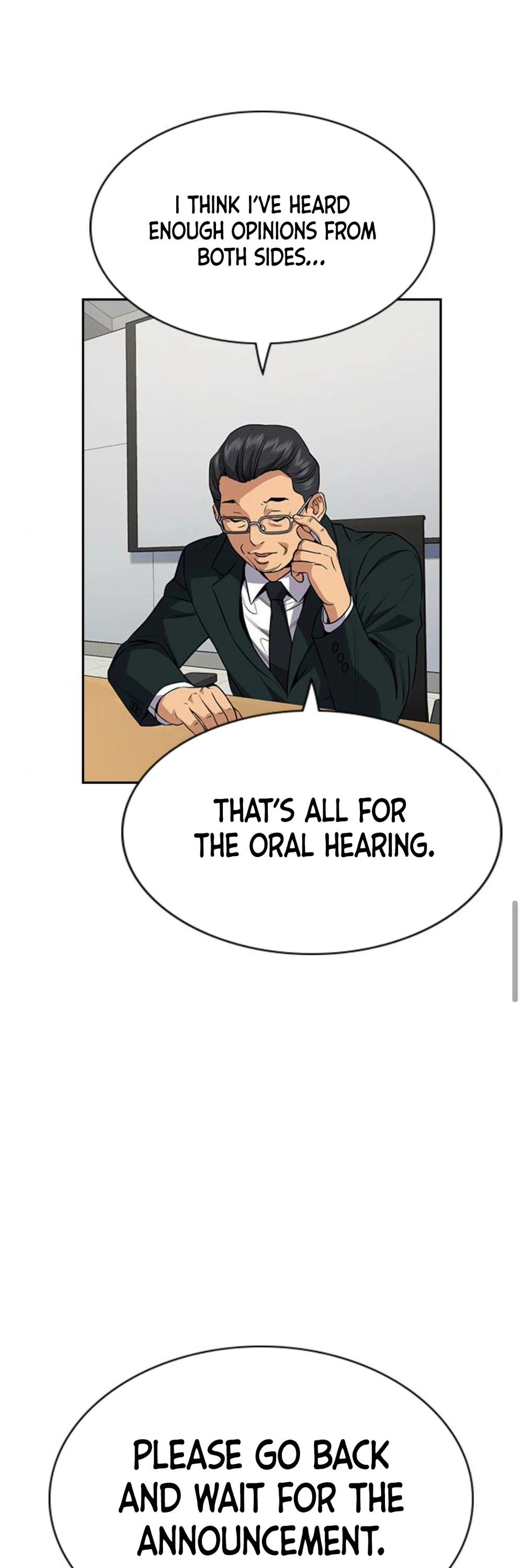 Get Schooled Chapter 62 page 44 - Chapter 62