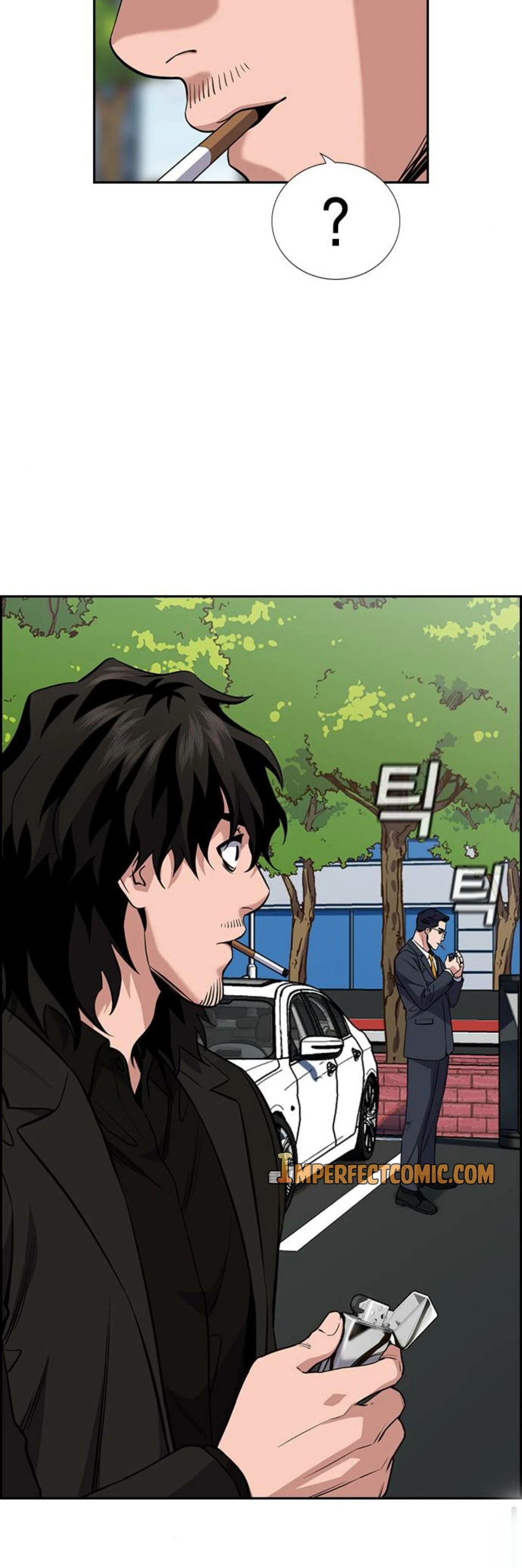 Get Schooled Chapter 62 page 48 - Chapter 62