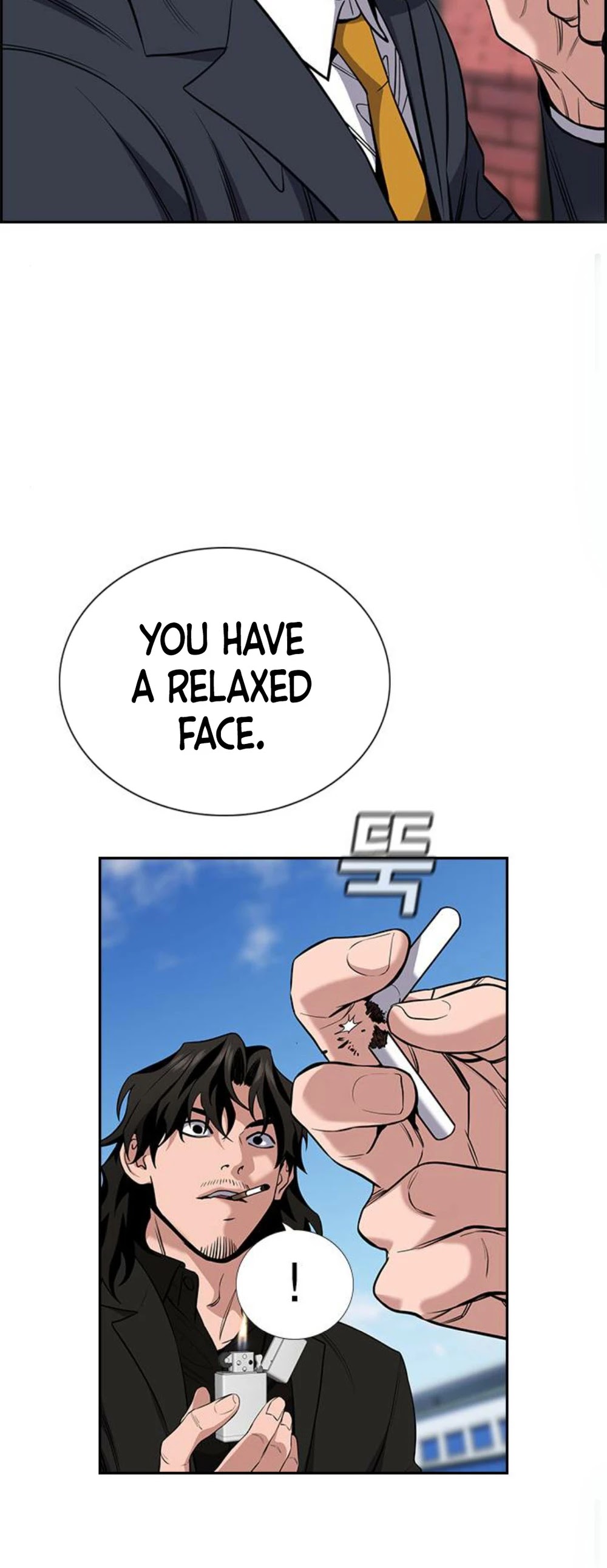 Get Schooled Chapter 62 page 52 - Chapter 62