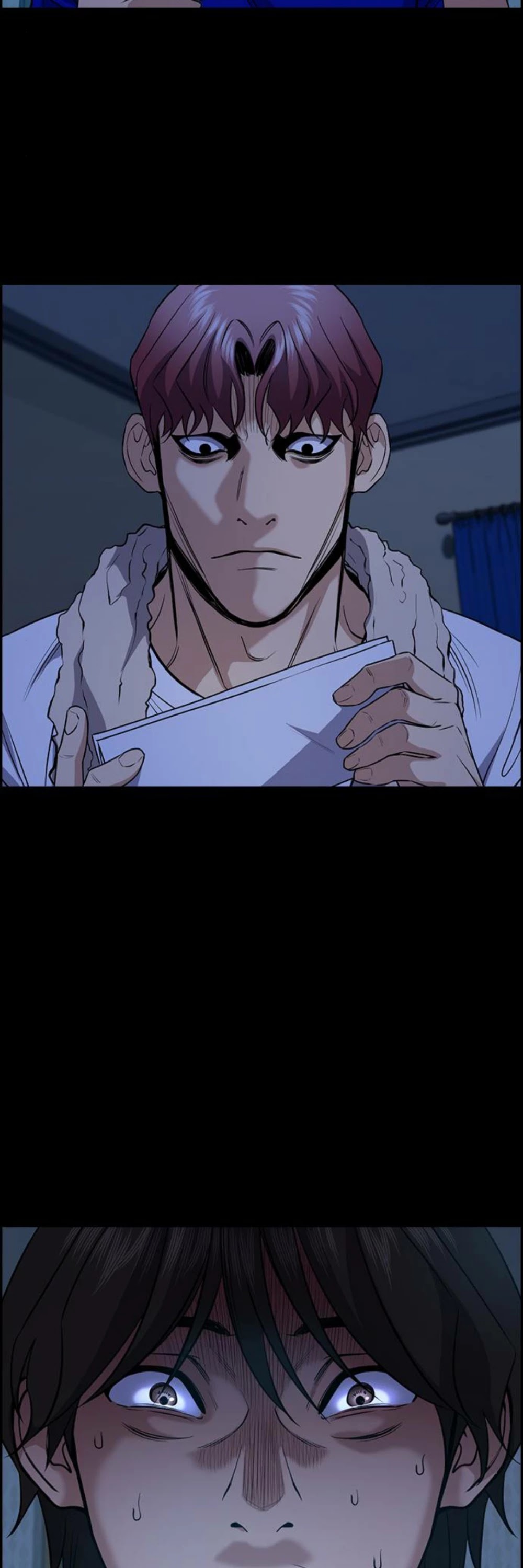 Get Schooled Chapter 62 page 57 - Chapter 62