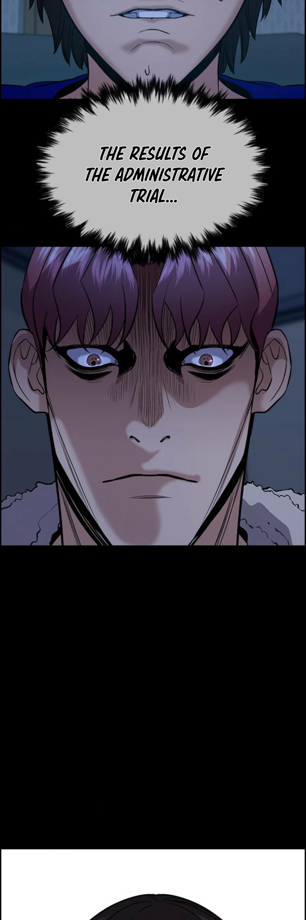 Get Schooled Chapter 62 page 58 - Chapter 62