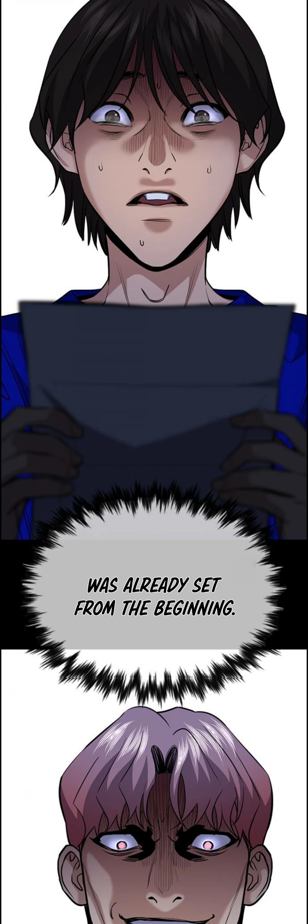 Get Schooled Chapter 62 page 59 - Chapter 62