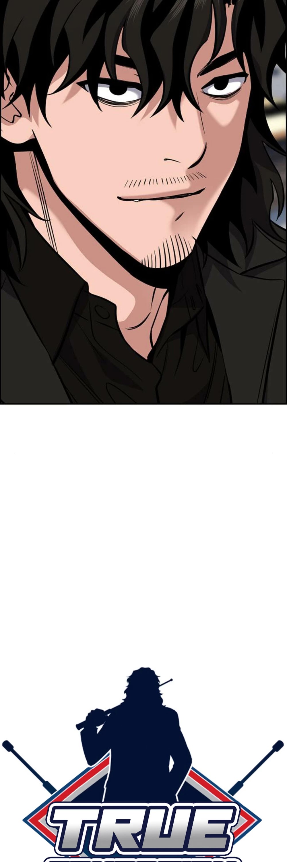 Get Schooled Chapter 62 page 6 - Chapter 62