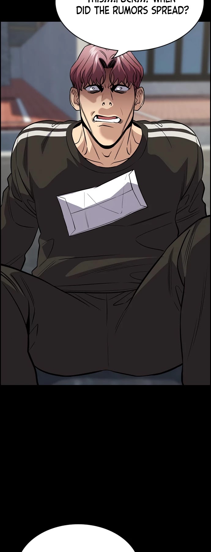 Get Schooled Chapter 63 page 14 - Chapter 63
