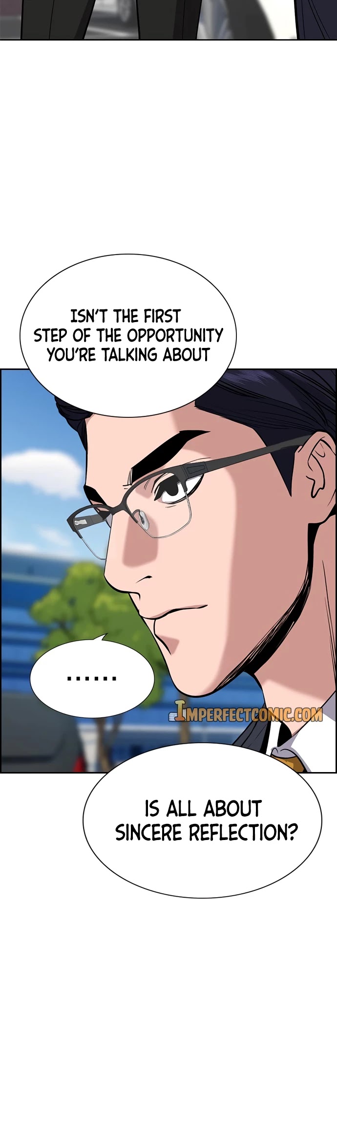 Get Schooled Chapter 63 page 22 - Chapter 63