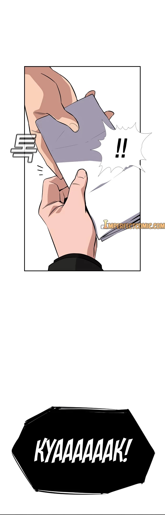 Get Schooled Chapter 63 page 36 - Chapter 63