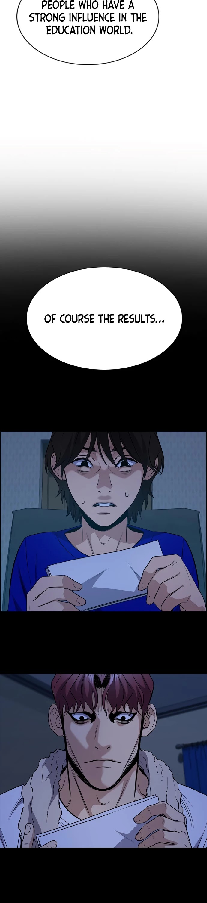 Get Schooled Chapter 63 page 4 - Chapter 63