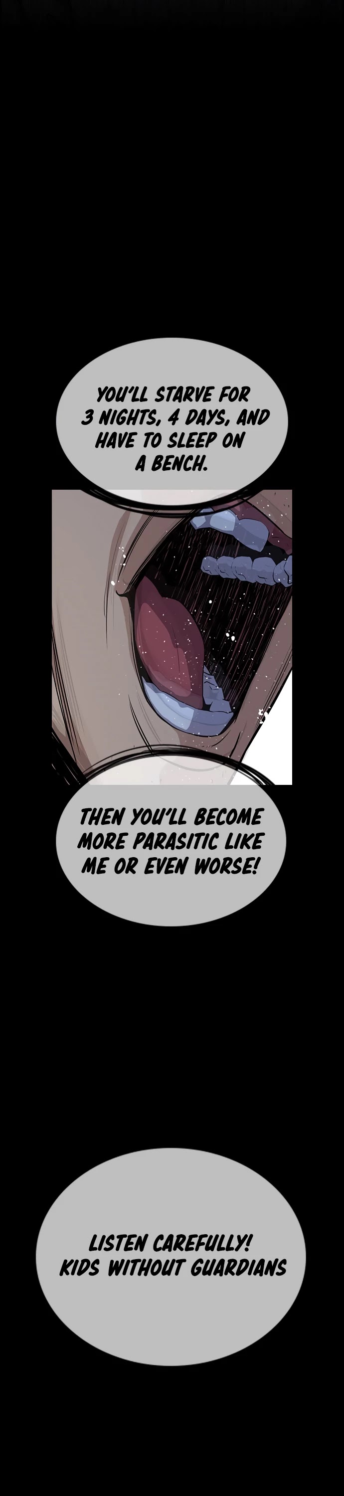 Get Schooled Chapter 63 page 47 - Chapter 63