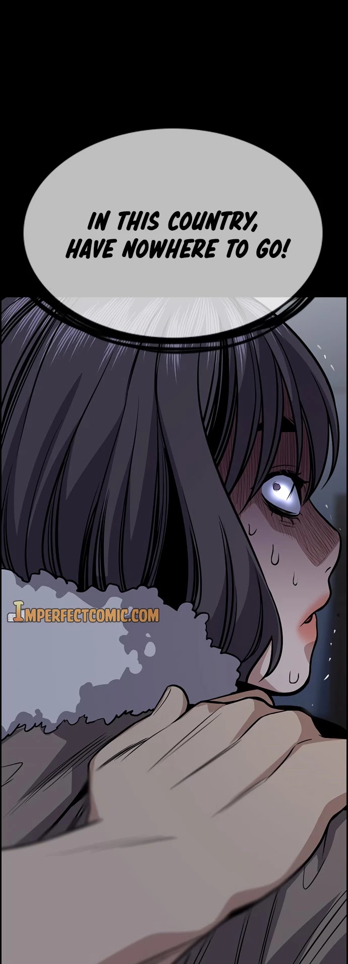 Get Schooled Chapter 63 page 48 - Chapter 63