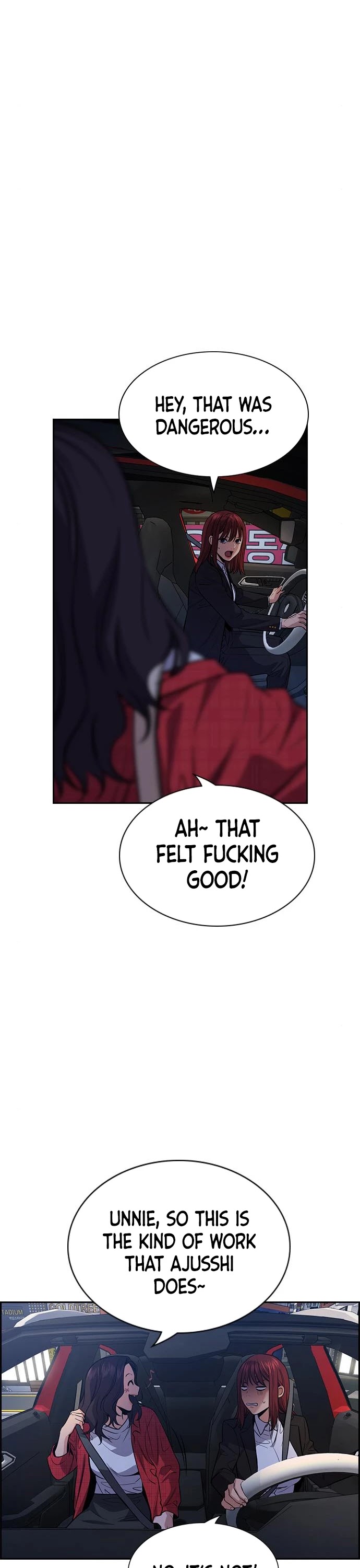 Get Schooled Chapter 64 page 38 - Chapter 64