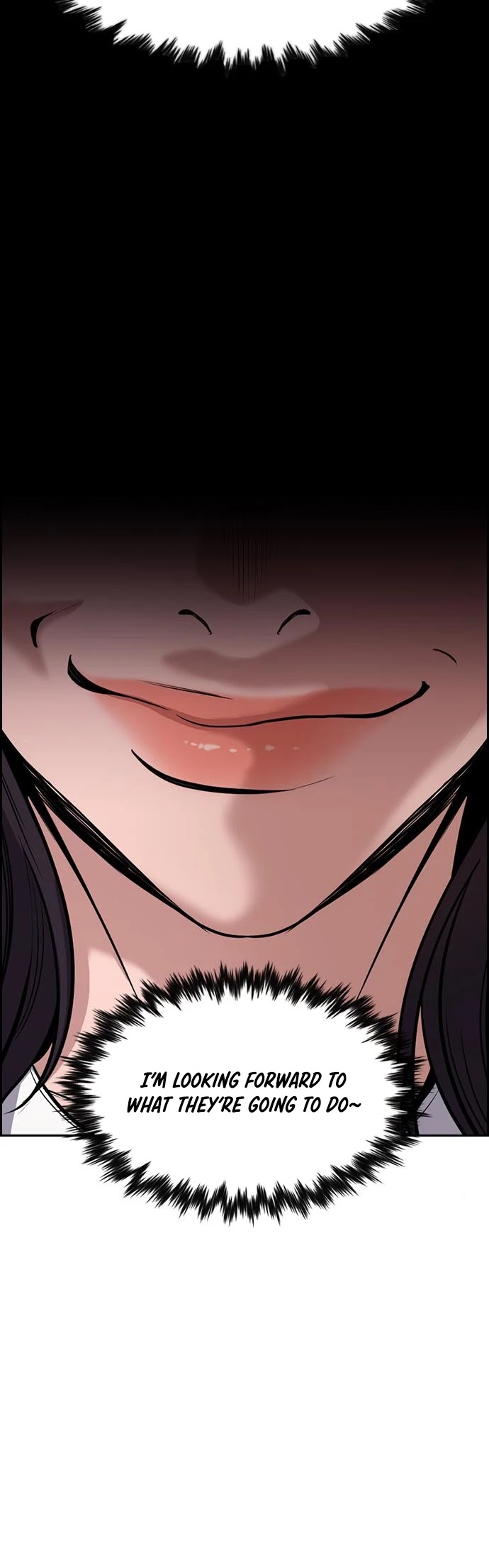 Get Schooled Chapter 66 page 21 - Chapter 66