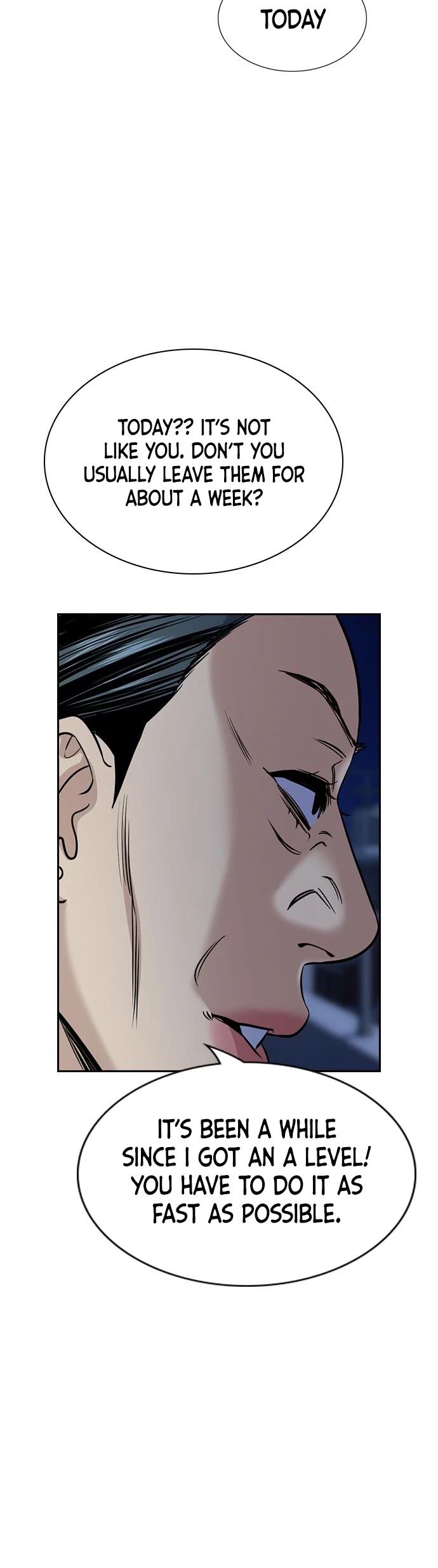 Get Schooled Chapter 66 page 29 - Chapter 66