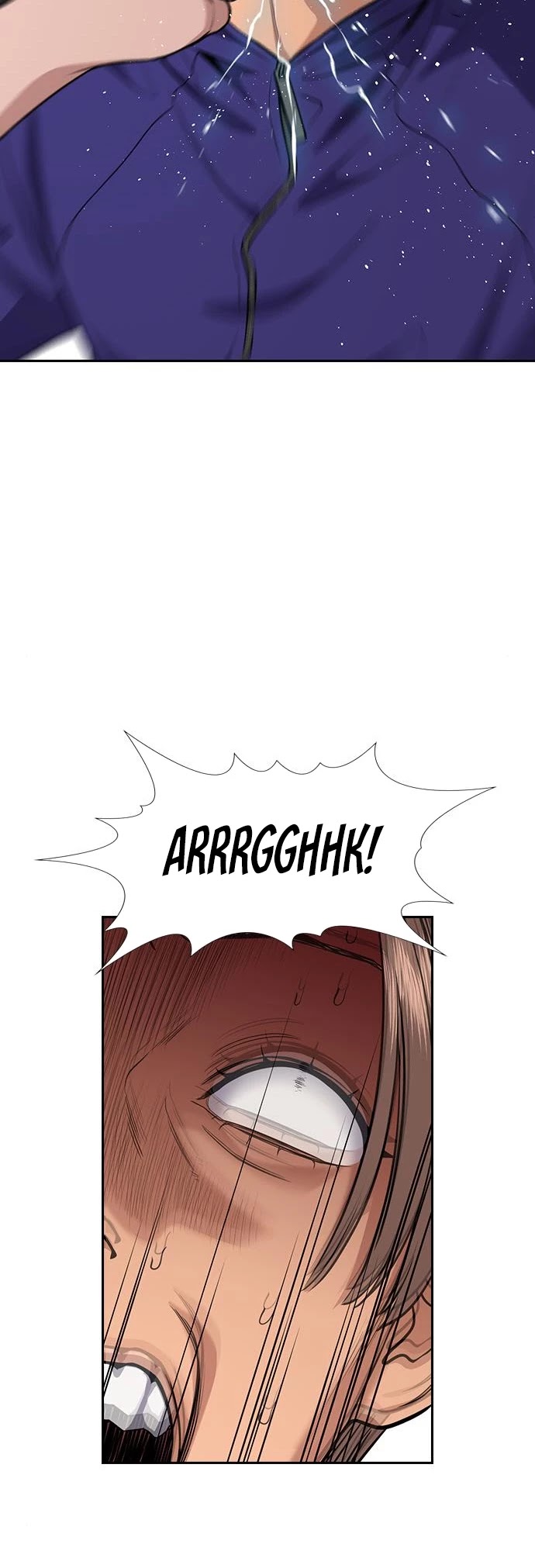 Get Schooled Chapter 66 page 35 - Chapter 66