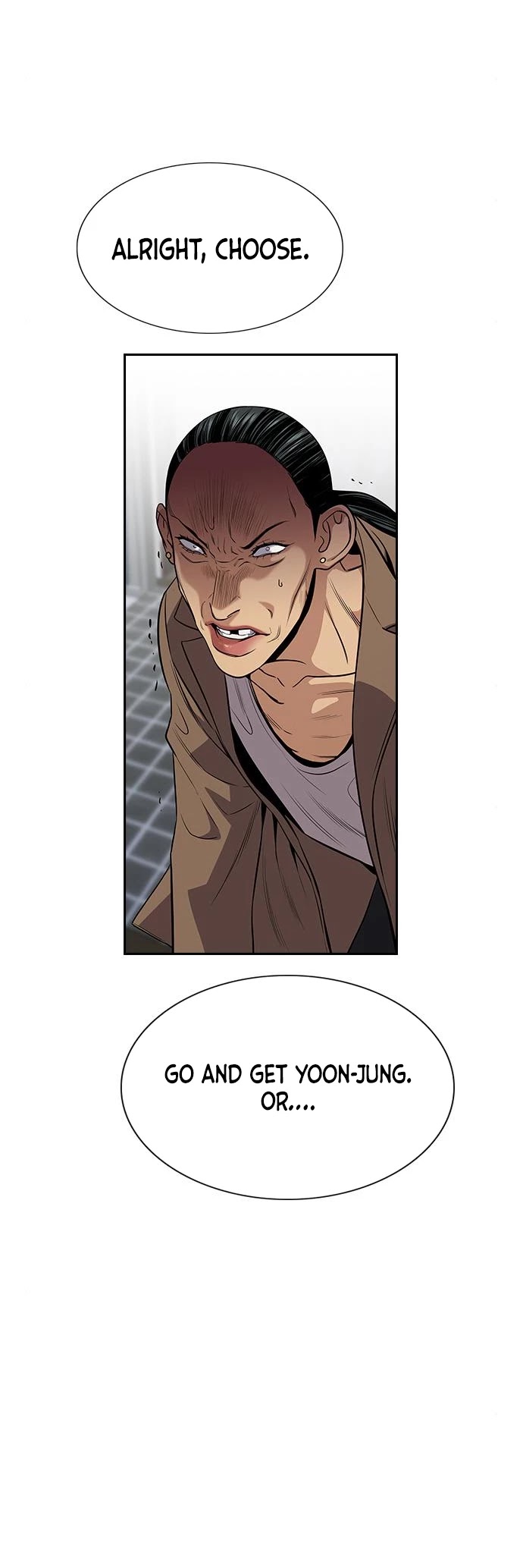 Get Schooled Chapter 66 page 43 - Chapter 66