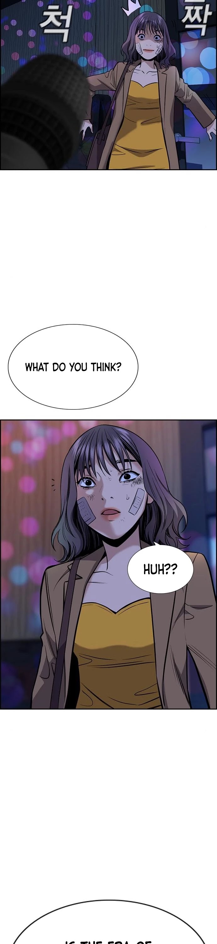 Get Schooled Chapter 67 page 45 - Chapter 67