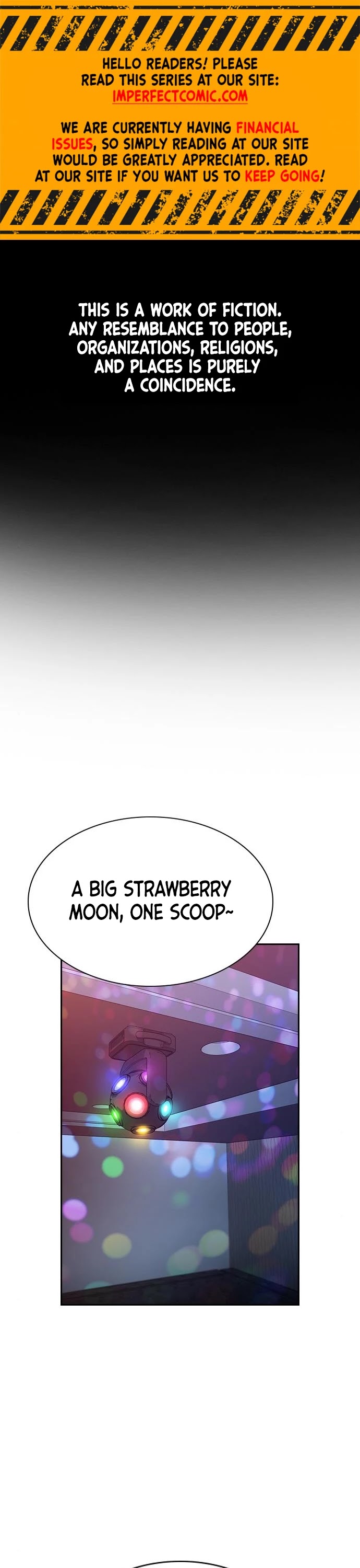 Get Schooled Chapter 68 page 2 - Chapter 68